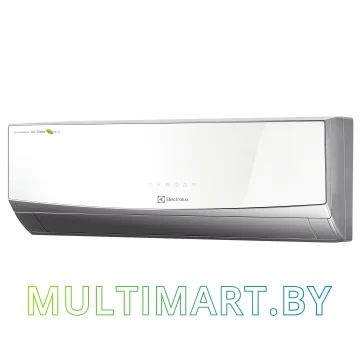 Кондиционер Electrolux Air Gate 2 EACS-24HG-M2/N3